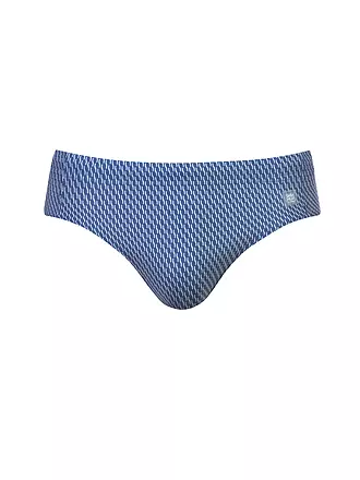 MEY | Herren Badeslip | 